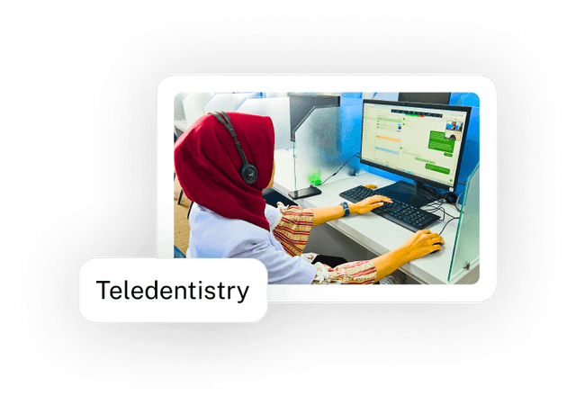 teledentistry_float