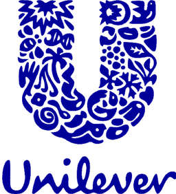 unilever